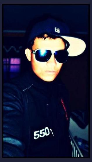 Mc C-i